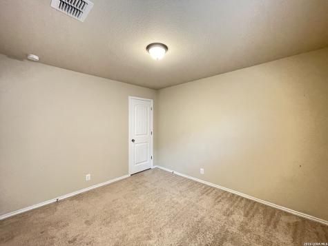 14047 Cremello Falls San Antonio TX 78254