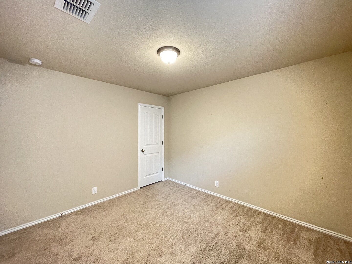 14047 Cremello Falls San Antonio TX 78254