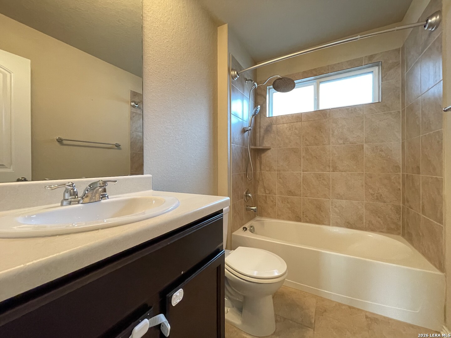 14047 Cremello Falls San Antonio TX 78254