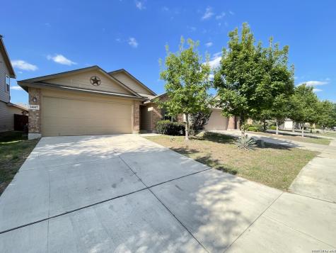 14047 Cremello Falls San Antonio TX 78254