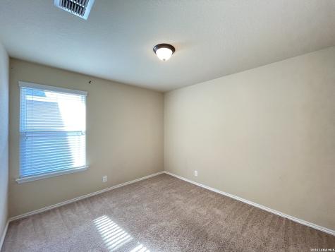14047 Cremello Falls San Antonio TX 78254