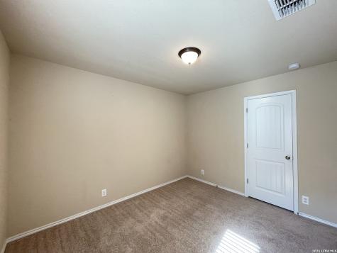 14047 Cremello Falls San Antonio TX 78254