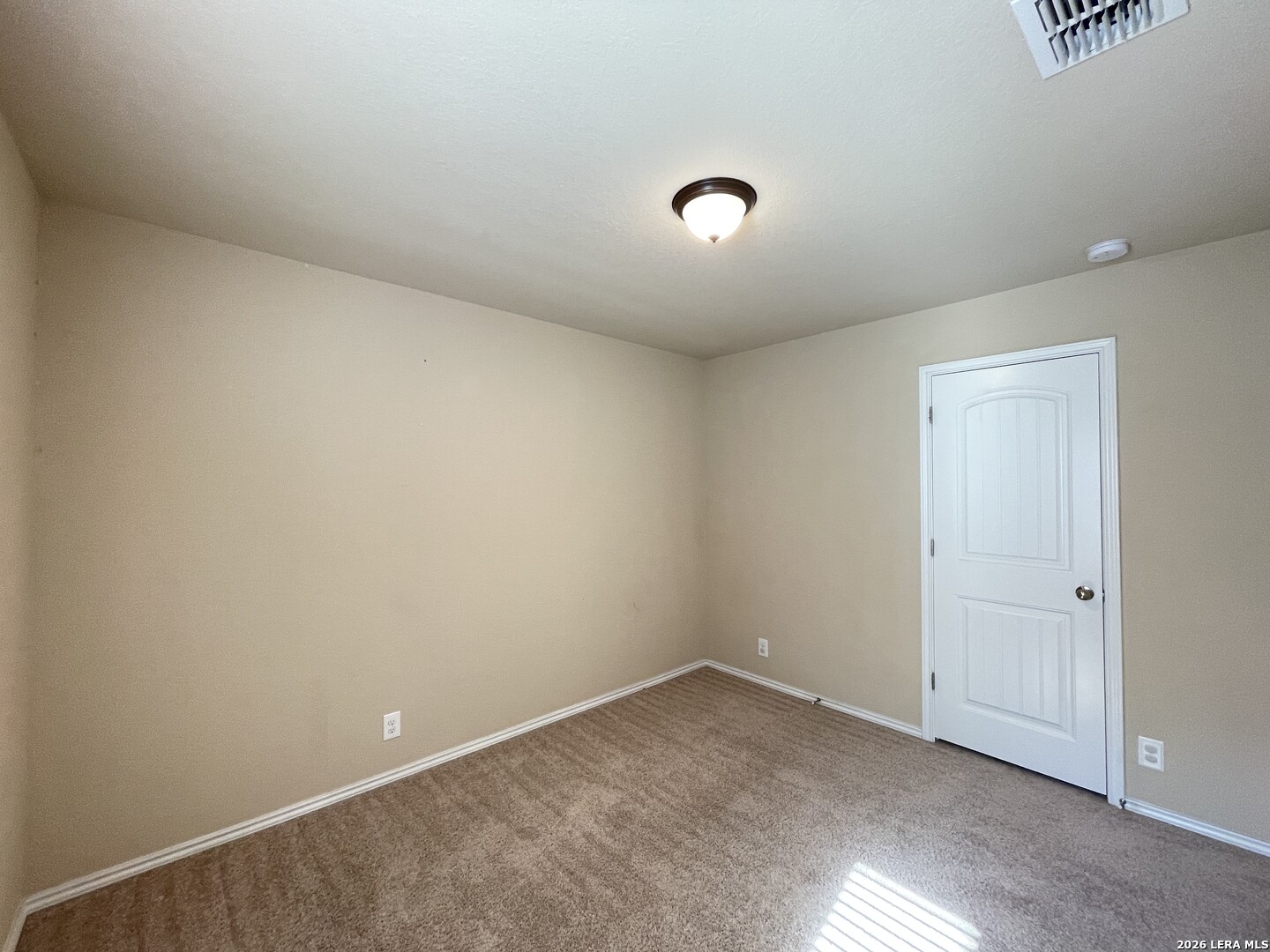 14047 Cremello Falls San Antonio TX 78254