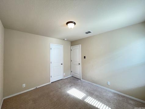 14047 Cremello Falls San Antonio TX 78254