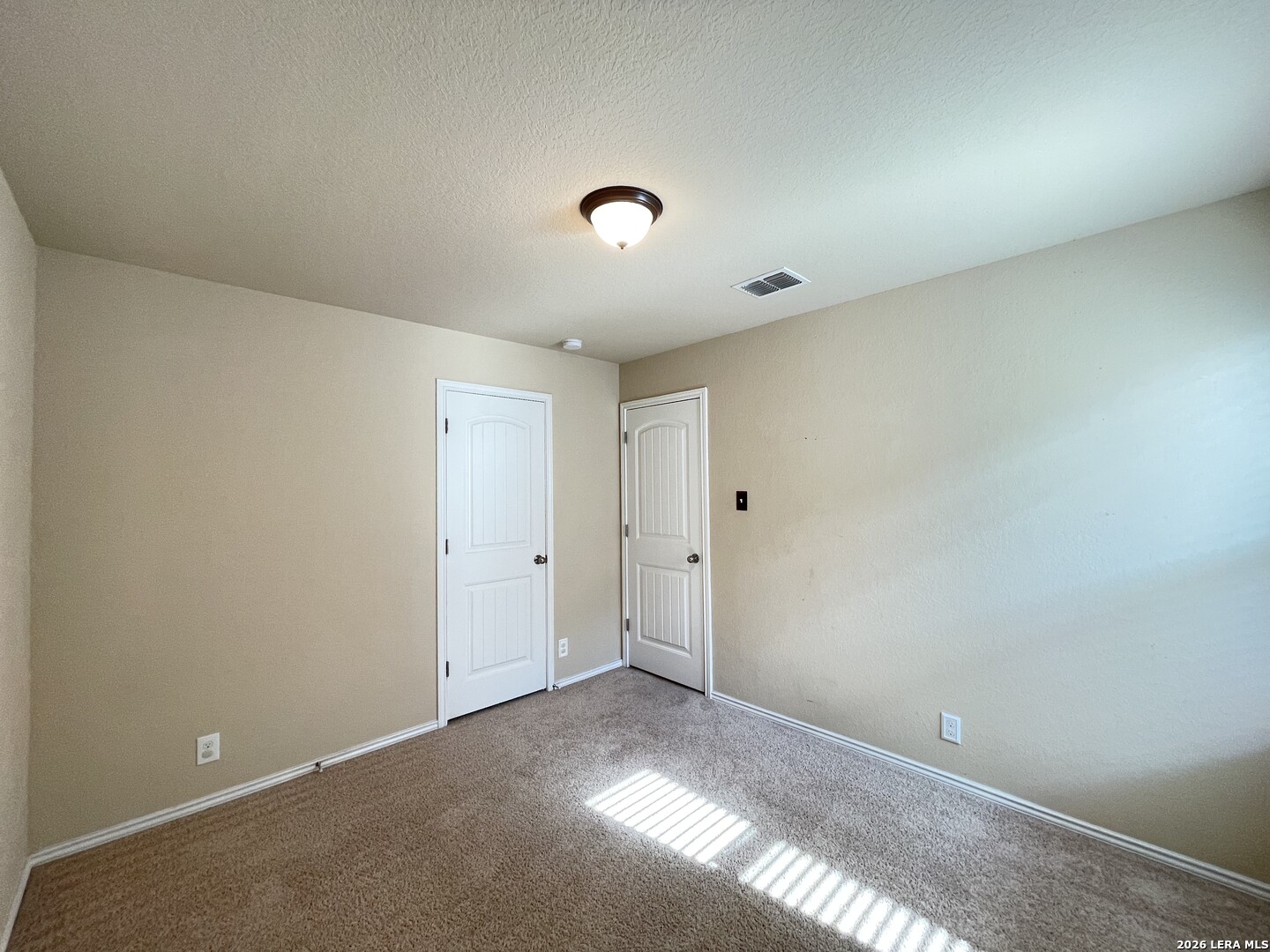 14047 Cremello Falls San Antonio TX 78254