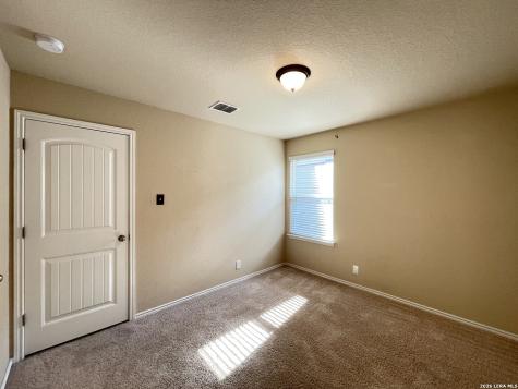 14047 Cremello Falls San Antonio TX 78254