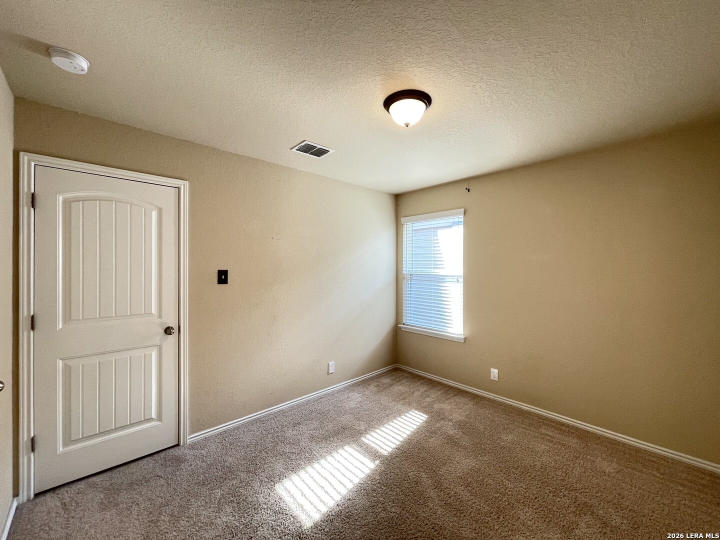 14047 Cremello Falls San Antonio TX 78254