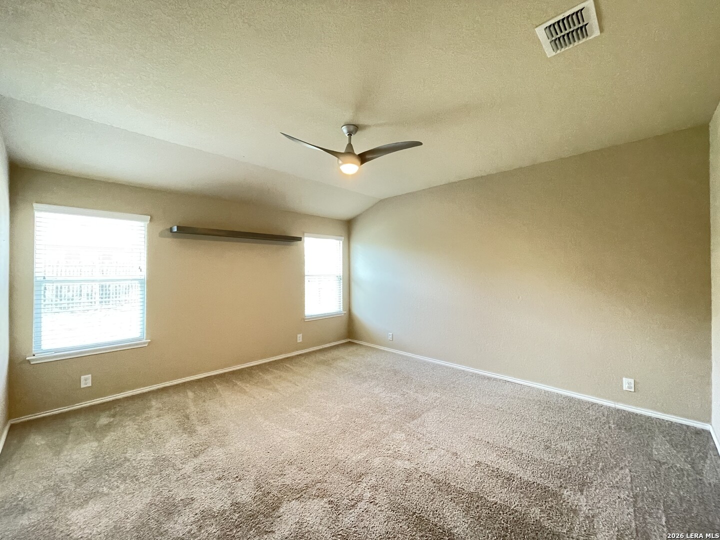 14047 Cremello Falls San Antonio TX 78254