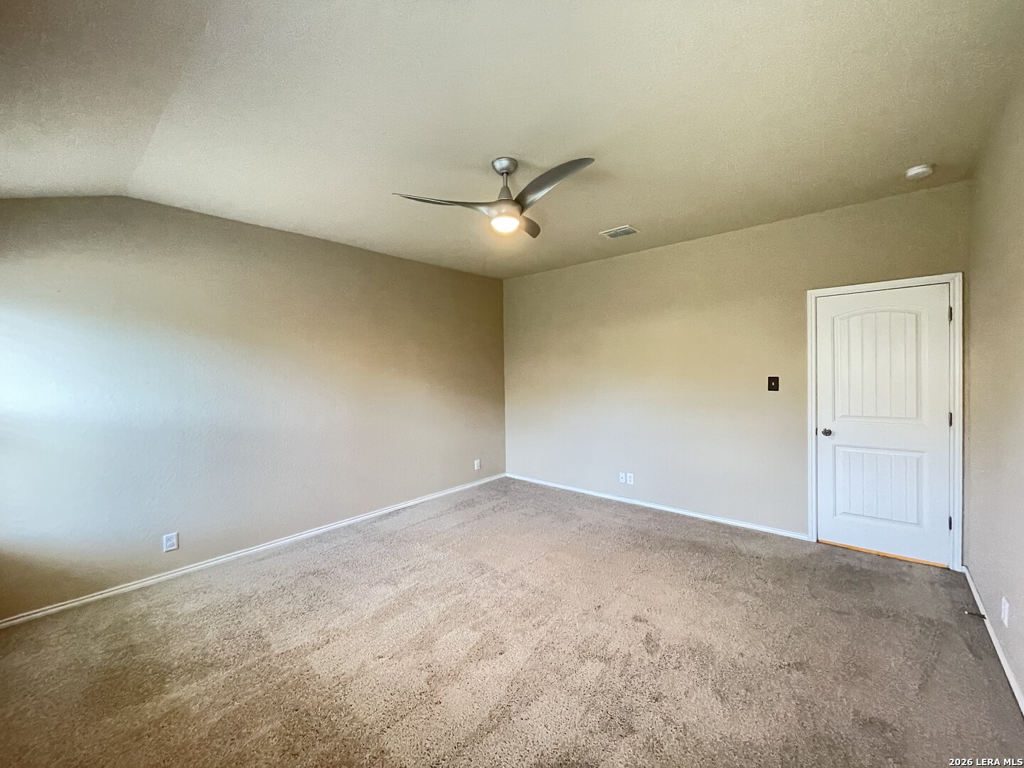 14047 Cremello Falls San Antonio TX 78254