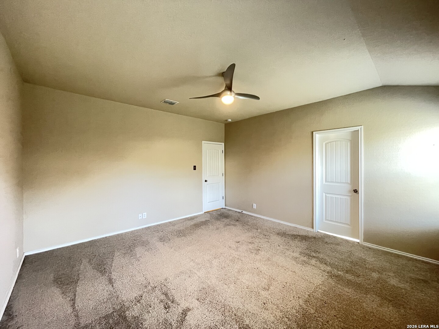 14047 Cremello Falls San Antonio TX 78254