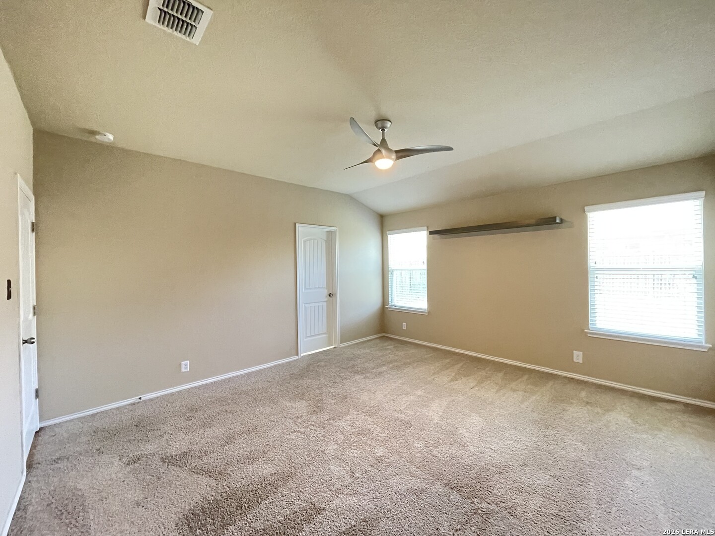 14047 Cremello Falls San Antonio TX 78254