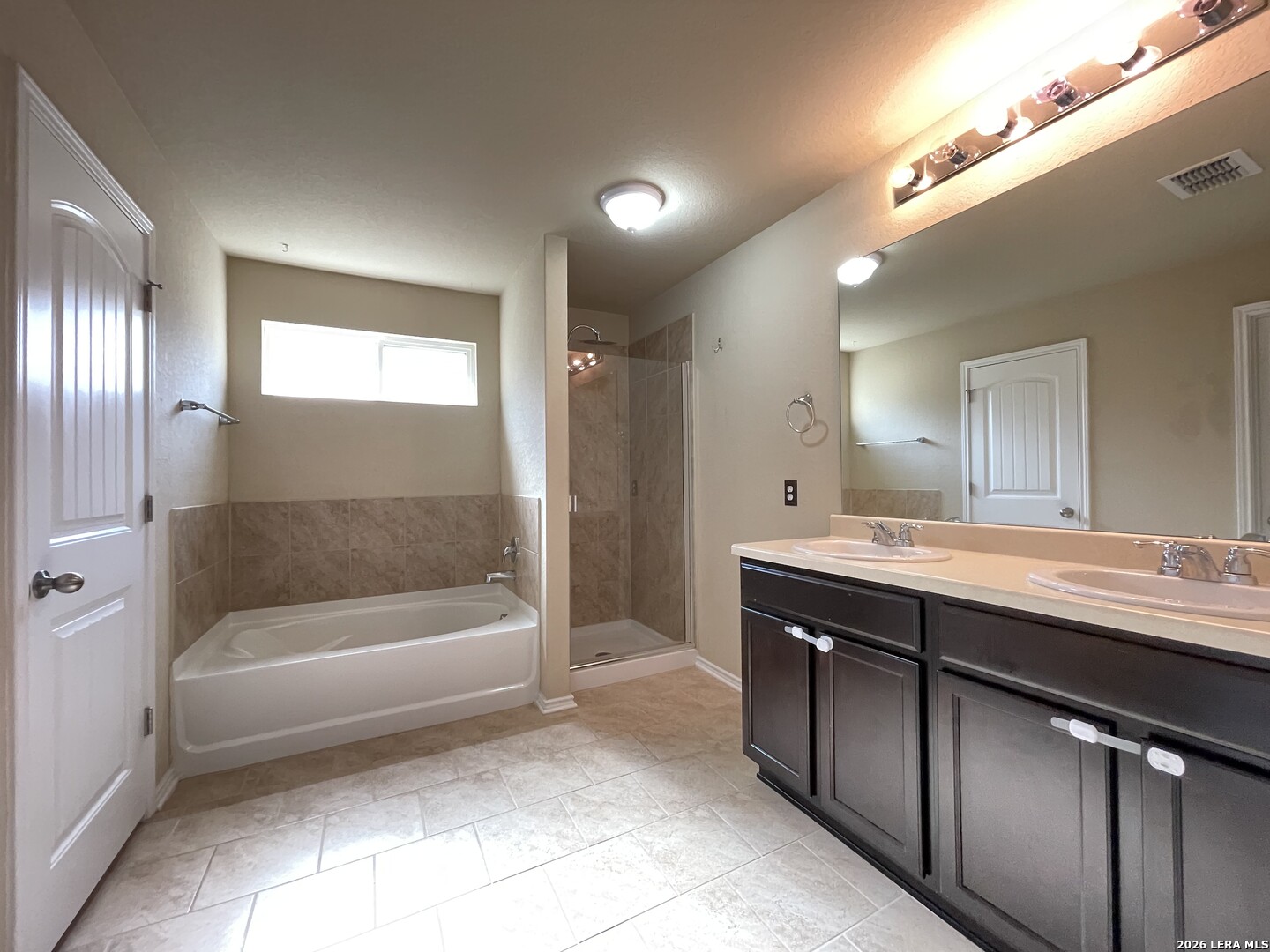 14047 Cremello Falls San Antonio TX 78254