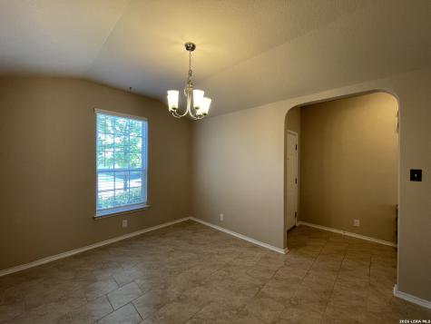 14047 Cremello Falls San Antonio TX 78254