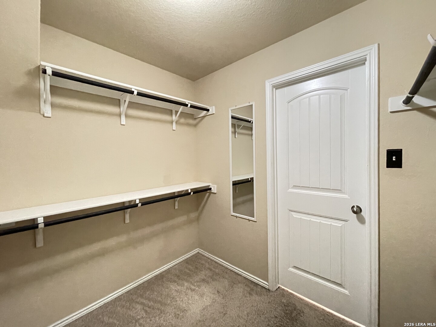 14047 Cremello Falls San Antonio TX 78254