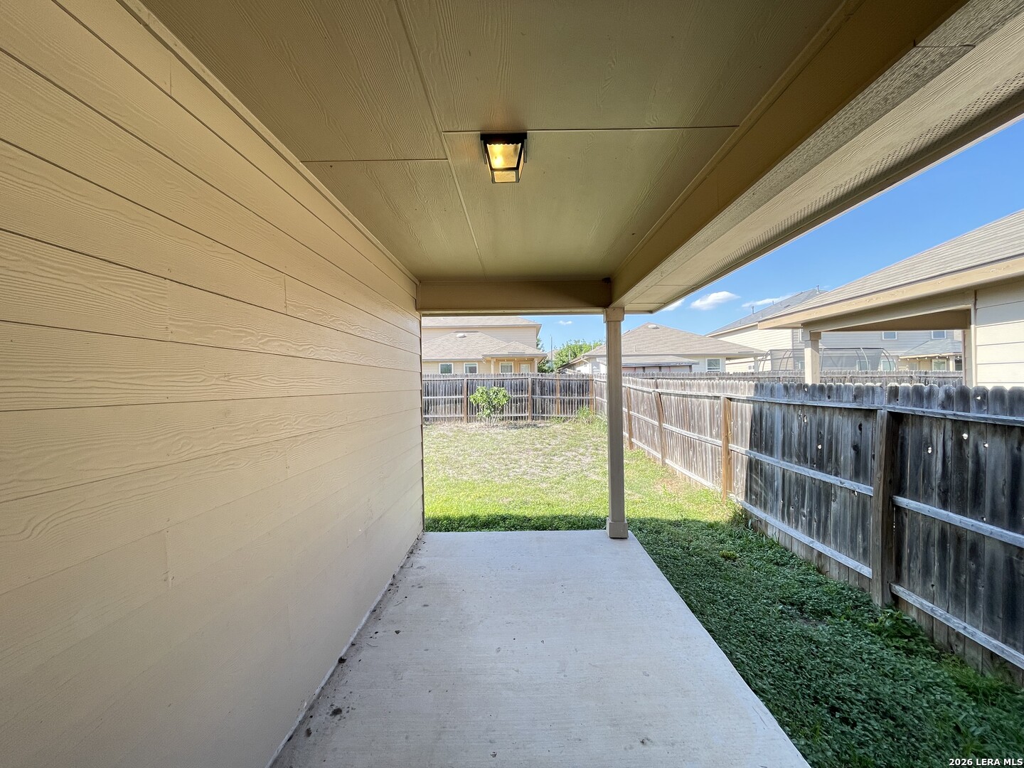 14047 Cremello Falls San Antonio TX 78254