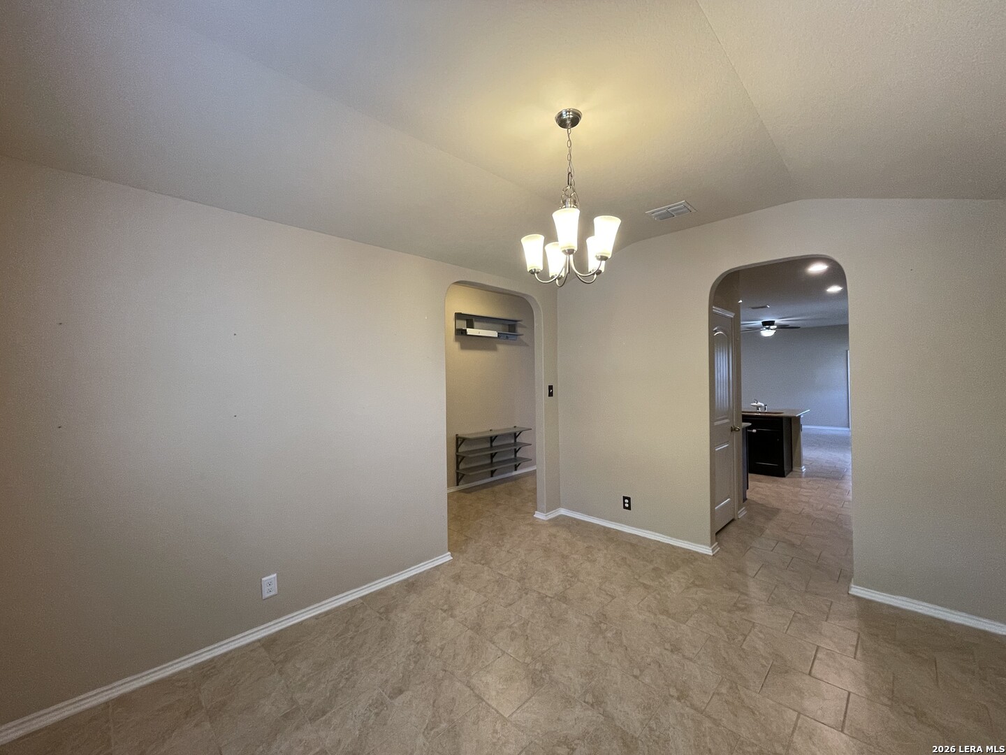 14047 Cremello Falls San Antonio TX 78254