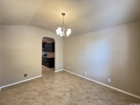 14047 Cremello Falls San Antonio TX 78254