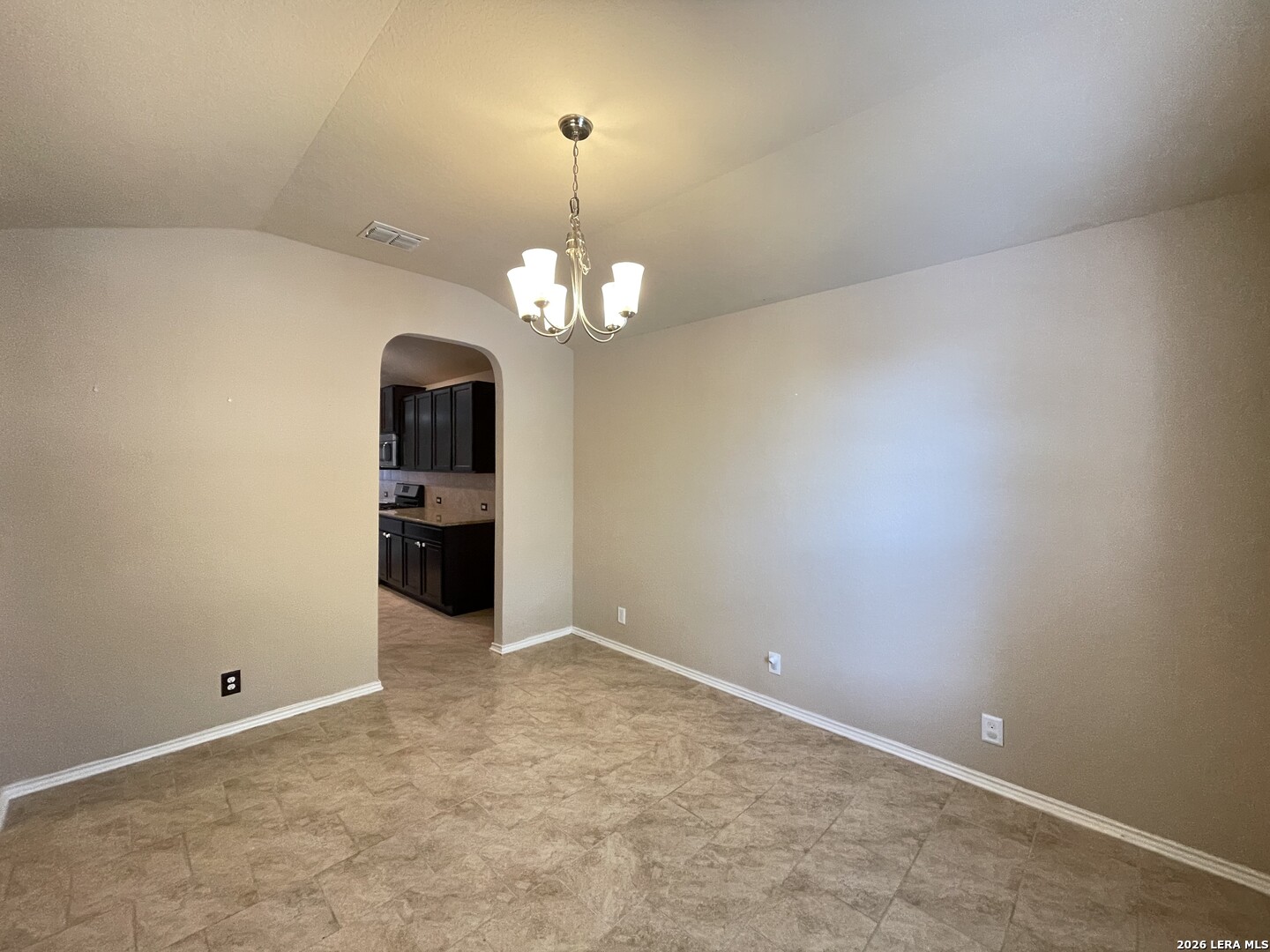 14047 Cremello Falls San Antonio TX 78254