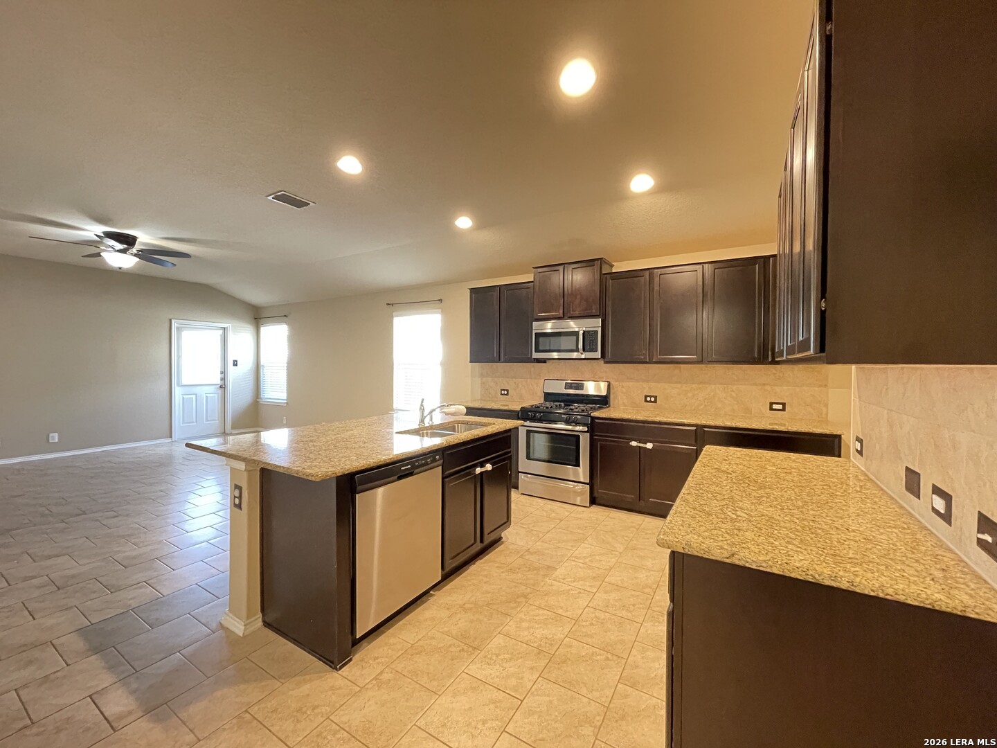 14047 Cremello Falls San Antonio TX 78254