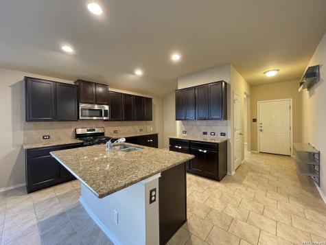 14047 Cremello Falls San Antonio TX 78254