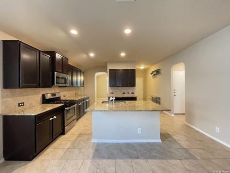 14047 Cremello Falls San Antonio TX 78254