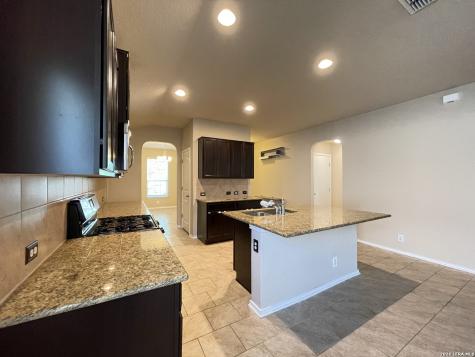 14047 Cremello Falls San Antonio TX 78254