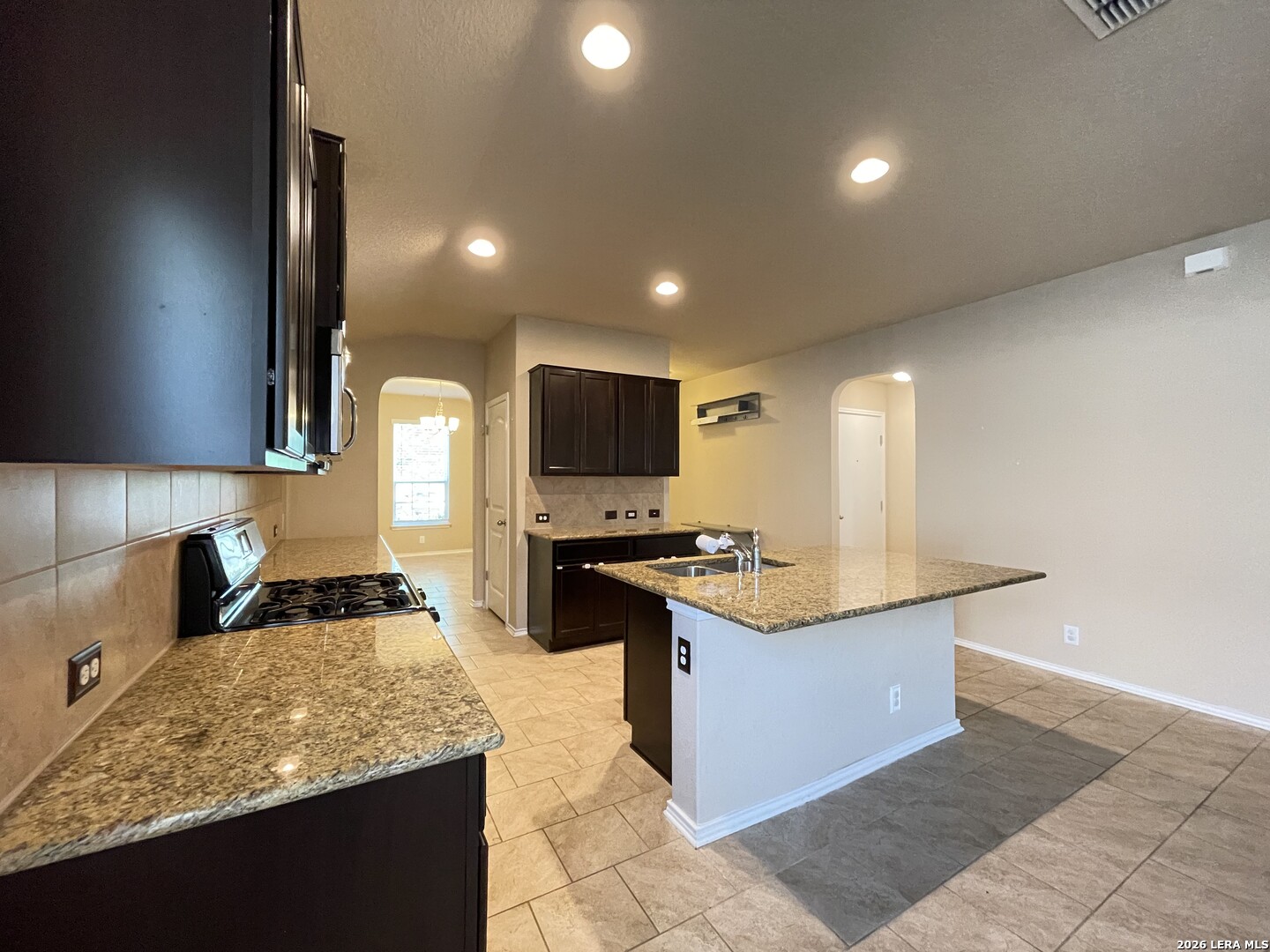 14047 Cremello Falls San Antonio TX 78254