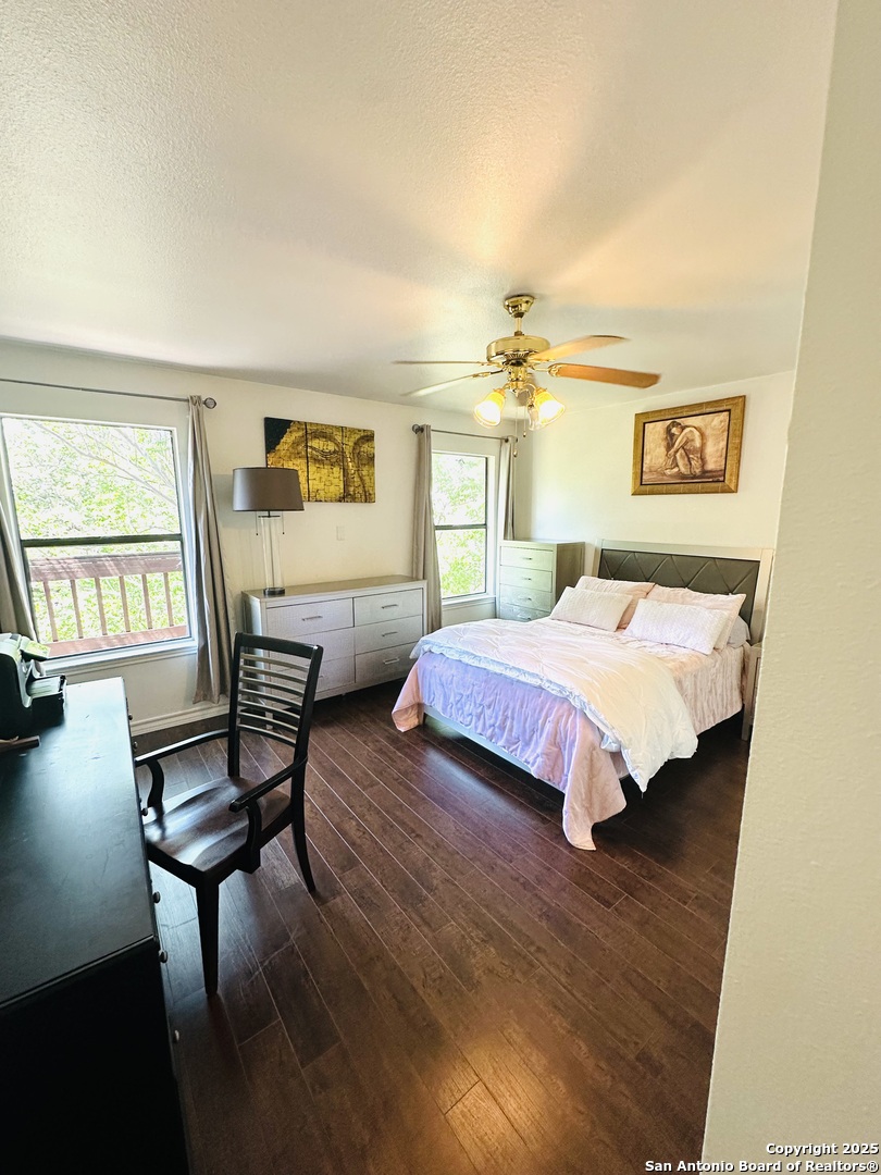 25011 Earthstone Drive San Antonio TX 78258