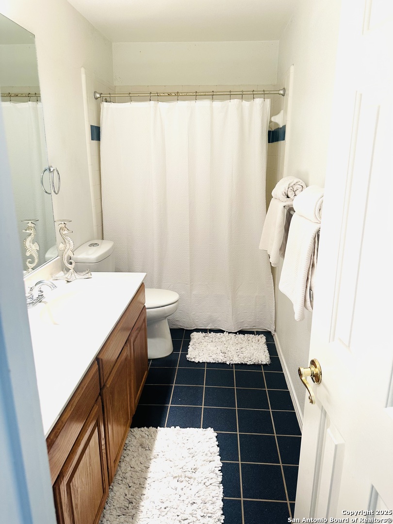 25011 Earthstone Drive San Antonio TX 78258