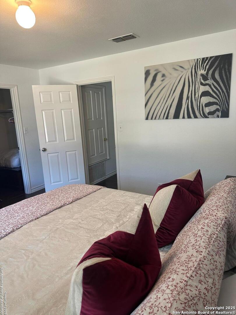 25011 Earthstone Drive San Antonio TX 78258