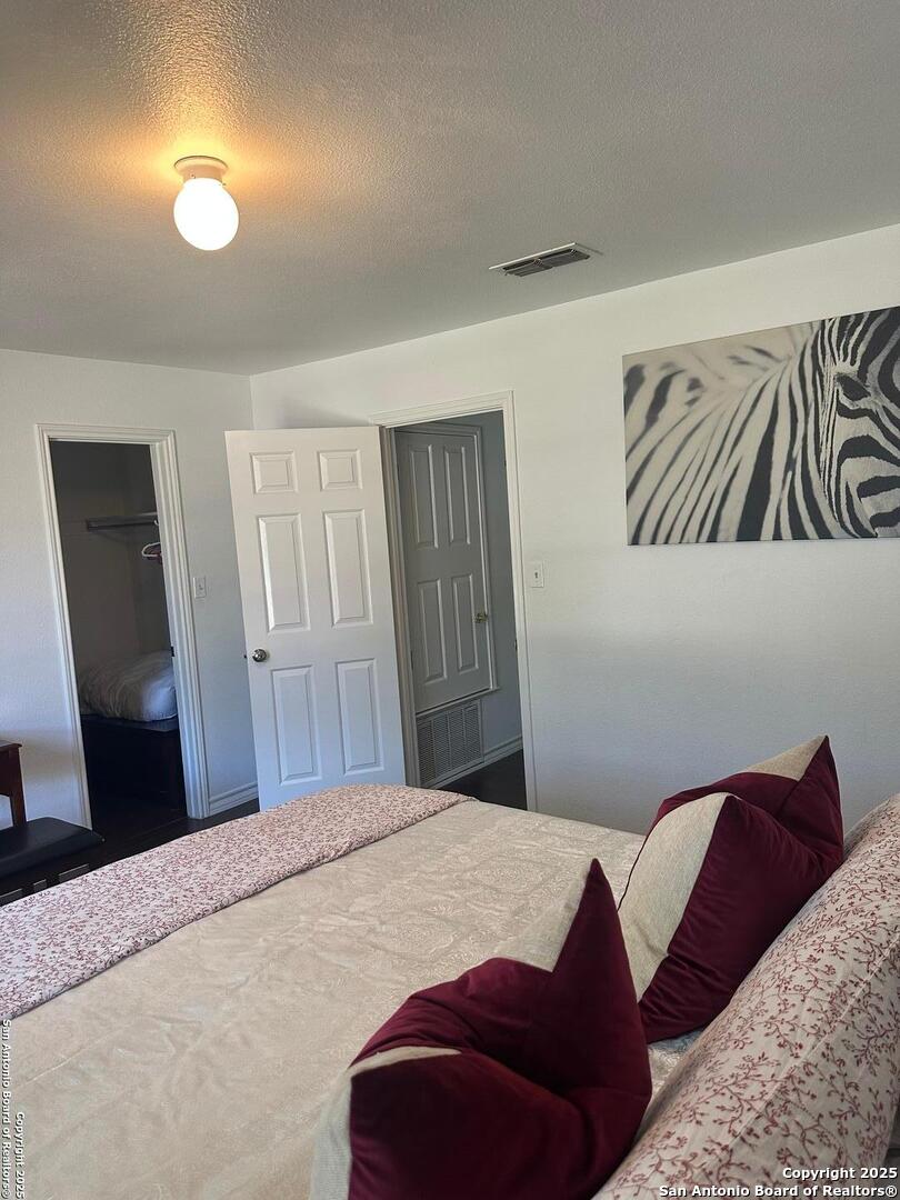 25011 Earthstone Drive San Antonio TX 78258