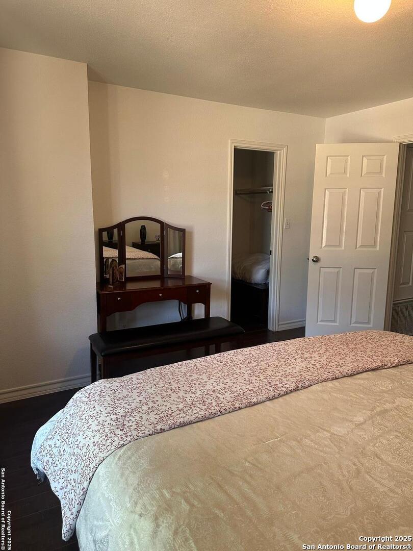 25011 Earthstone Drive San Antonio TX 78258