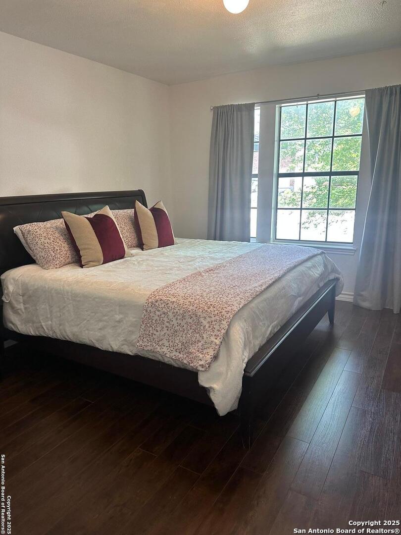 25011 Earthstone Drive San Antonio TX 78258