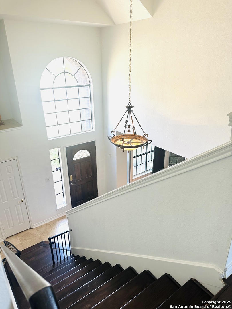 25011 Earthstone Drive San Antonio TX 78258