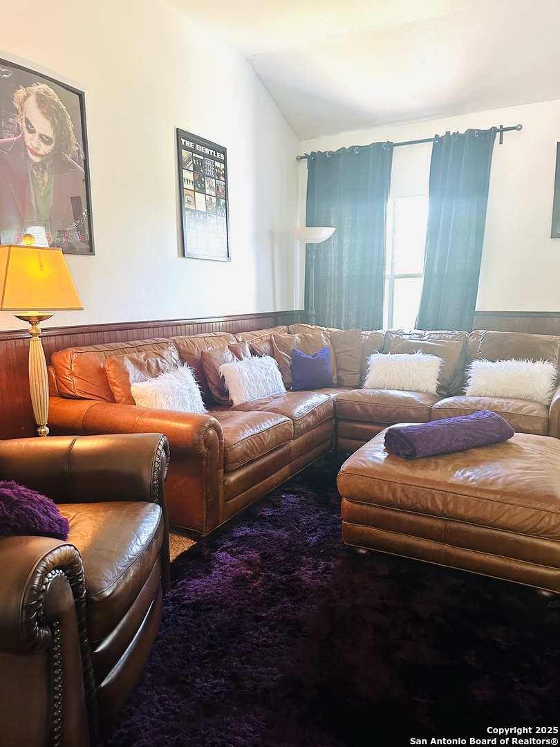 25011 Earthstone Drive San Antonio TX 78258