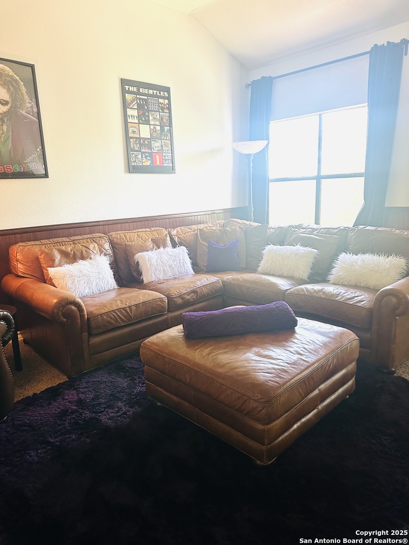 25011 Earthstone Drive San Antonio TX 78258