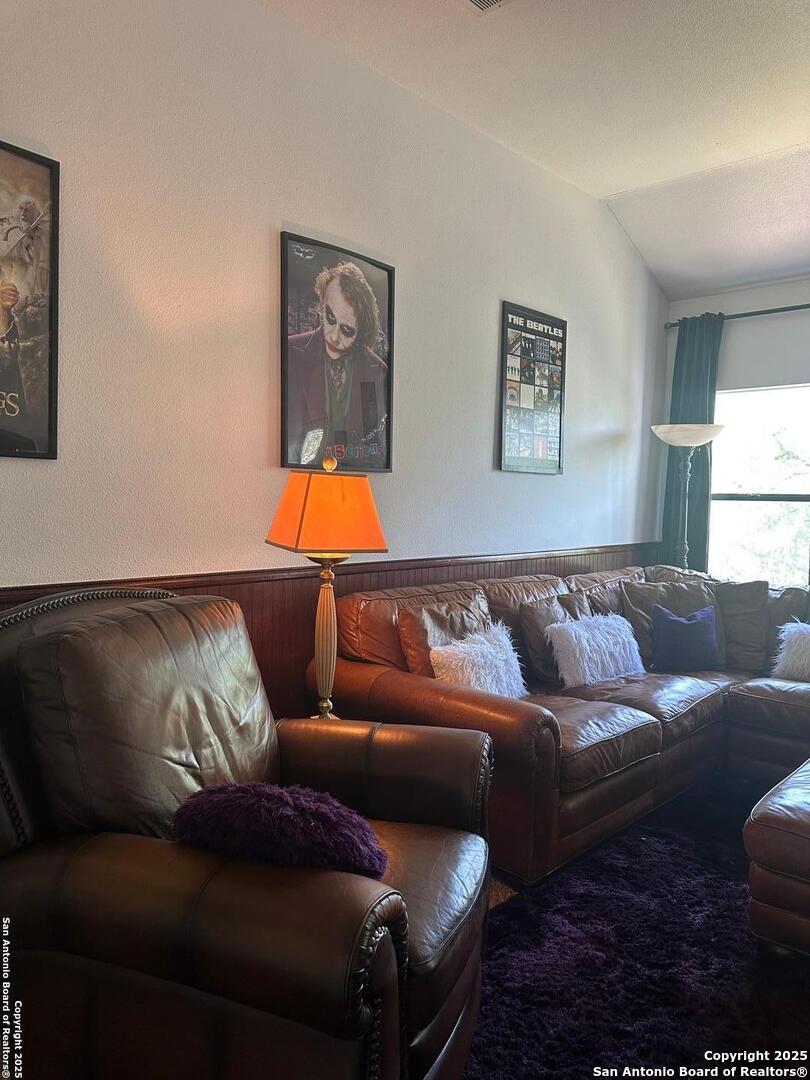 25011 Earthstone Drive San Antonio TX 78258