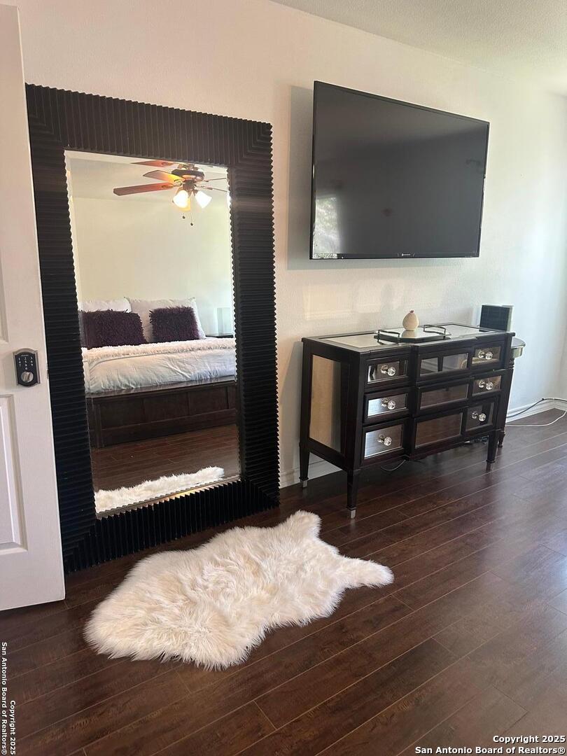 25011 Earthstone Drive San Antonio TX 78258