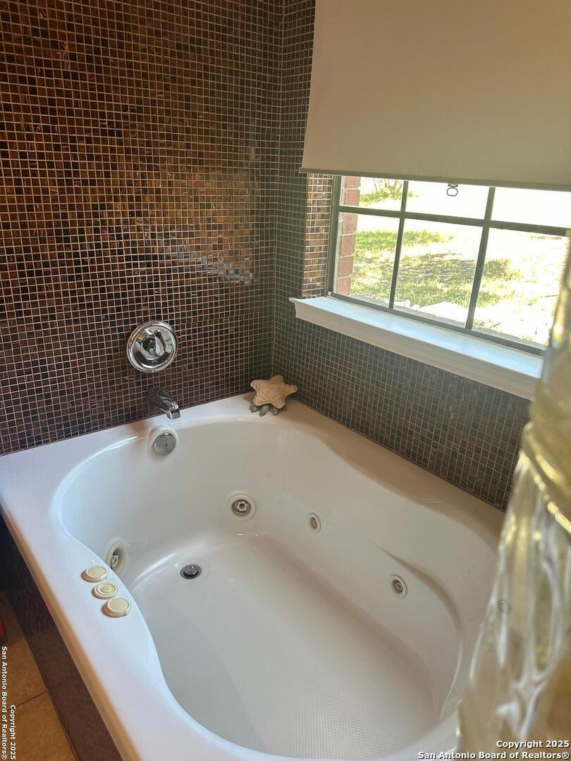 25011 Earthstone Drive San Antonio TX 78258