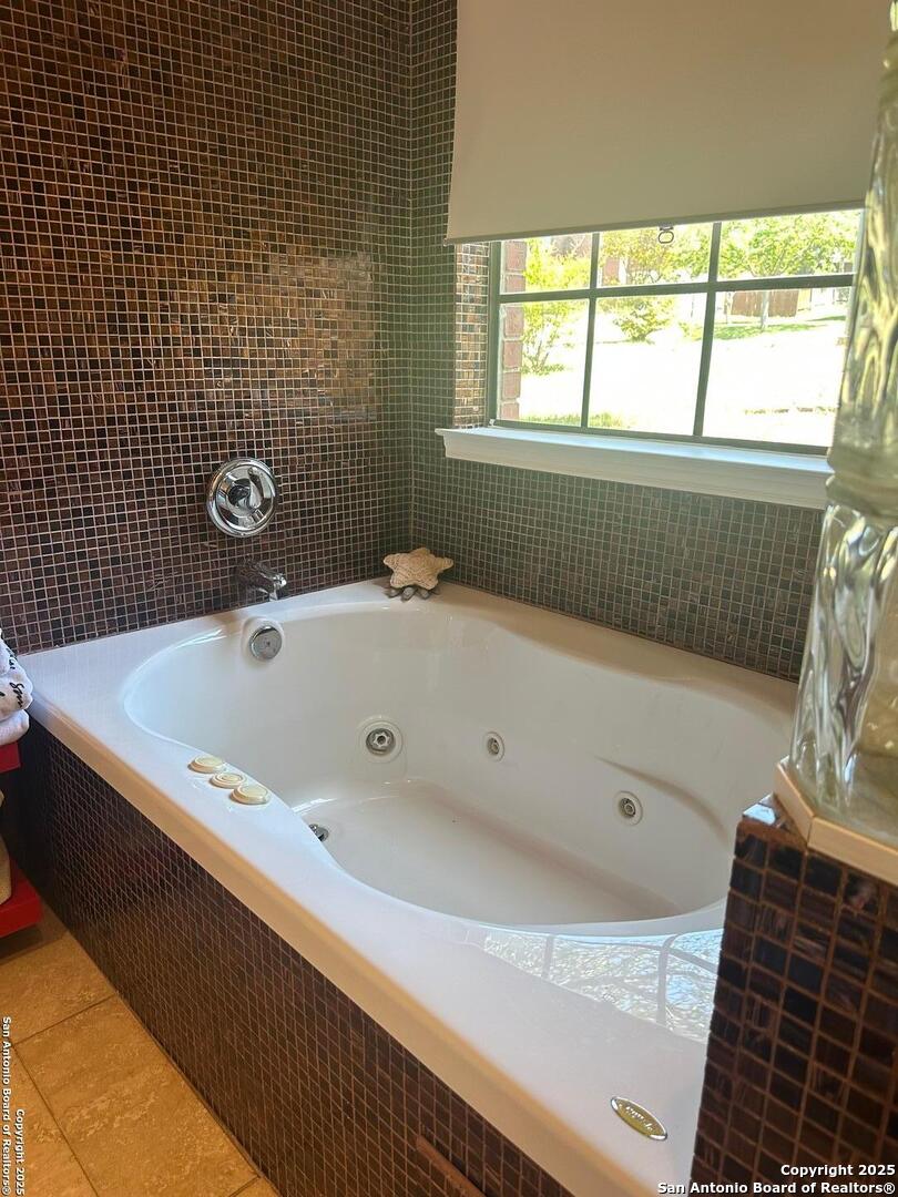 25011 Earthstone Drive San Antonio TX 78258