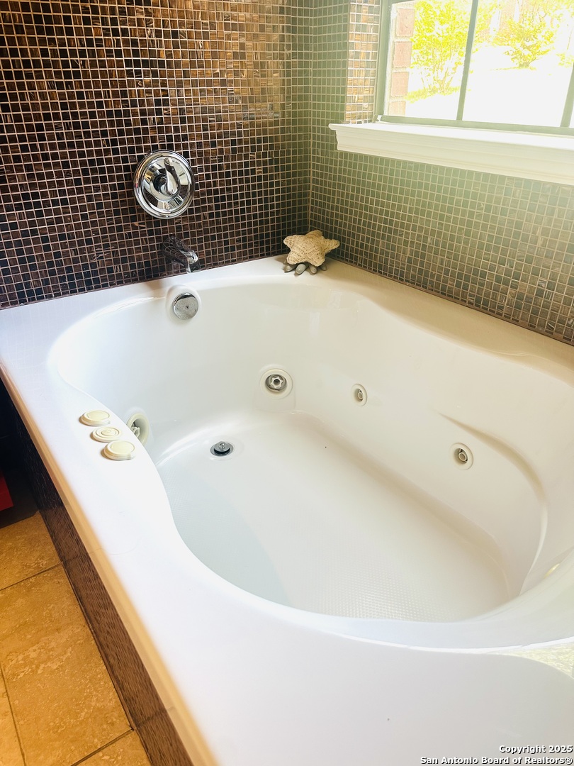 25011 Earthstone Drive San Antonio TX 78258