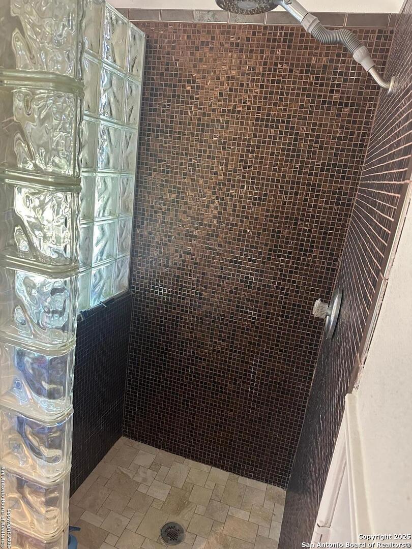 25011 Earthstone Drive San Antonio TX 78258