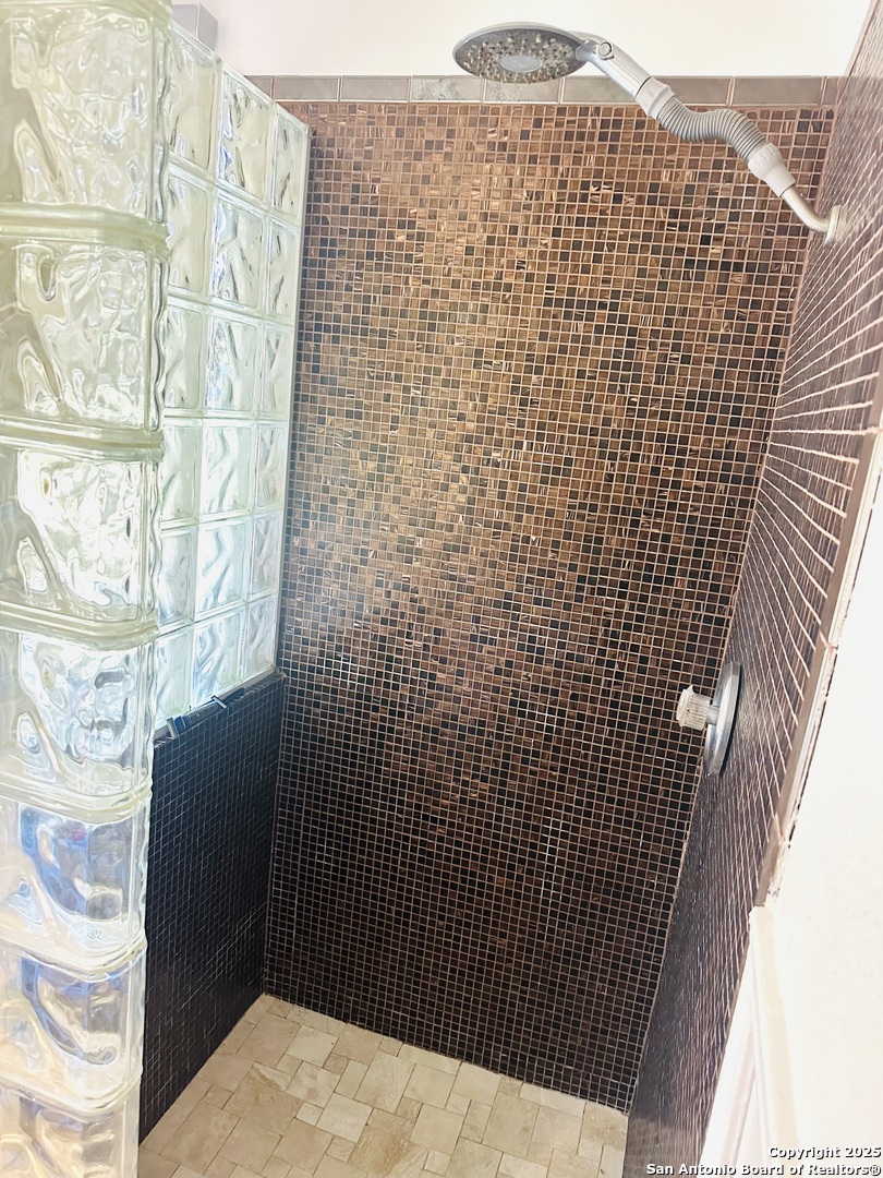 25011 Earthstone Drive San Antonio TX 78258