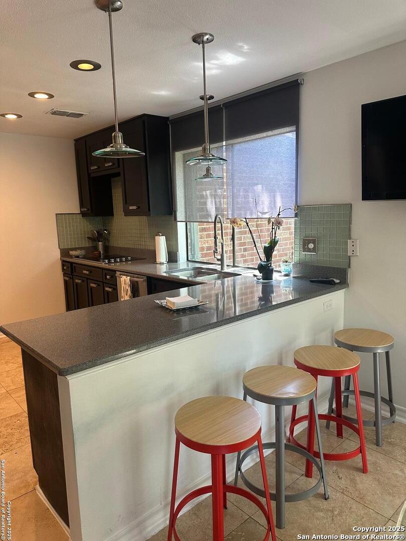 25011 Earthstone Drive San Antonio TX 78258