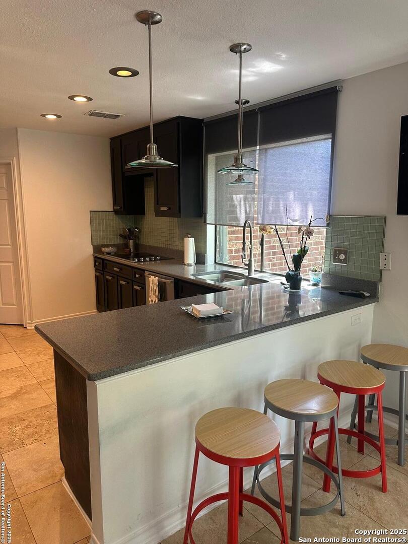 25011 Earthstone Drive San Antonio TX 78258