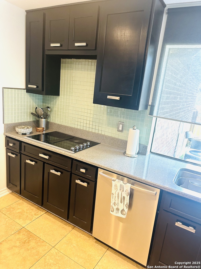 25011 Earthstone Drive San Antonio TX 78258