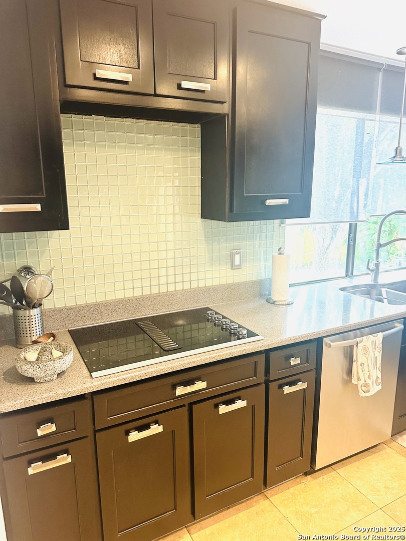 25011 Earthstone Drive San Antonio TX 78258