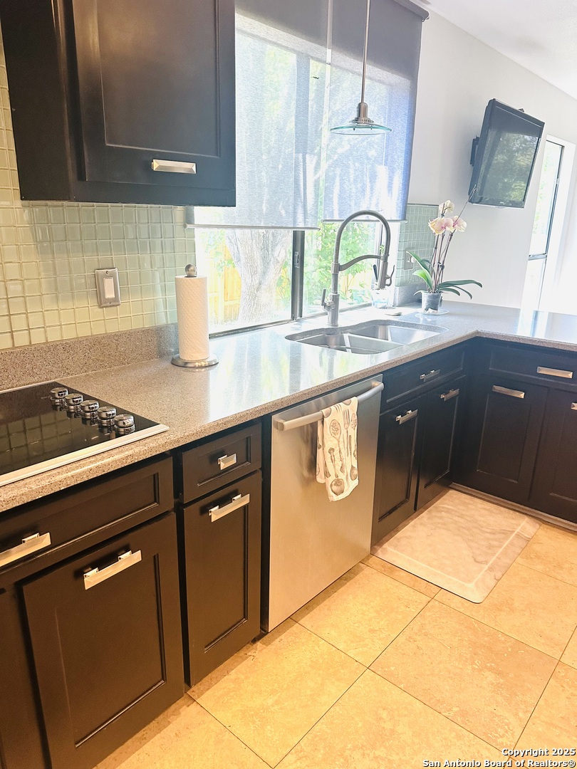 25011 Earthstone Drive San Antonio TX 78258