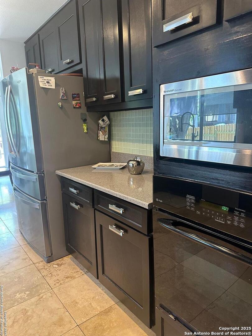 25011 Earthstone Drive San Antonio TX 78258