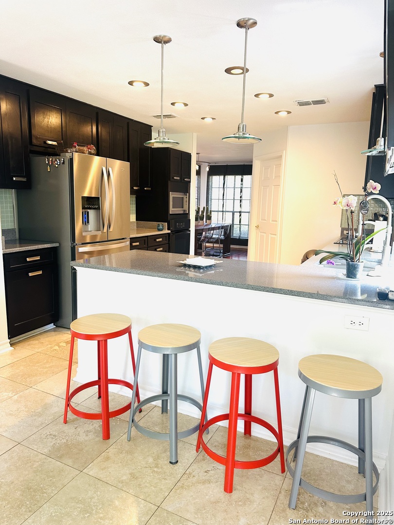 25011 Earthstone Drive San Antonio TX 78258